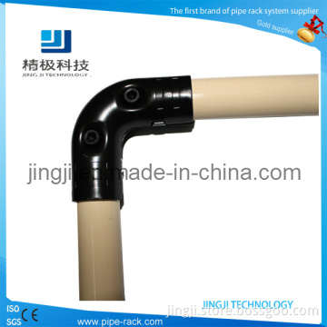 Pipe Rack Joints  (HJ-15)